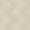 Channel Wallpaper Wallpaper Magnolia Home Double Roll Oat 