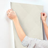 Channel Wallpaper Wallpaper Magnolia Home   