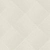 Channel Wallpaper Wallpaper Magnolia Home Double Roll Whitewash 
