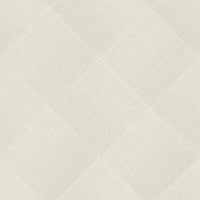 Channel Wallpaper Wallpaper Magnolia Home Double Roll Whitewash 