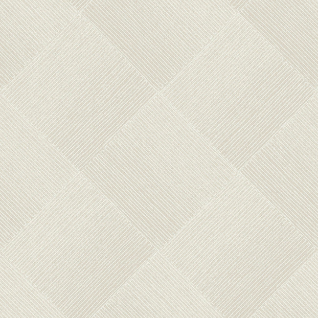 Channel Wallpaper Wallpaper Magnolia Home Double Roll Whitewash 