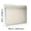 Washed Linen Wallpaper Wallpaper Magnolia Home   