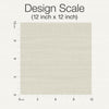 Washed Linen Wallpaper Wallpaper Magnolia Home   