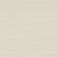 Washed Linen Wallpaper Wallpaper Magnolia Home Double Roll Cotton 