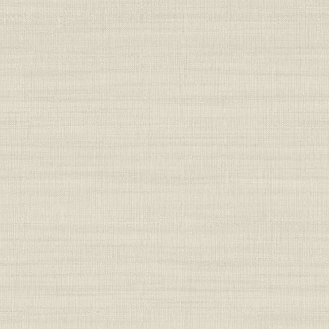 Washed Linen Wallpaper Wallpaper Magnolia Home Double Roll Cotton 