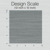 Washed Linen Wallpaper Wallpaper Magnolia Home   