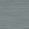 Washed Linen Wallpaper Wallpaper Magnolia Home Double Roll Denim 