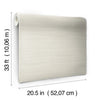 Washed Linen Wallpaper Wallpaper Magnolia Home   