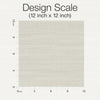 Washed Linen Wallpaper Wallpaper Magnolia Home   