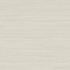 Washed Linen Wallpaper Wallpaper Magnolia Home Double Roll Loft 