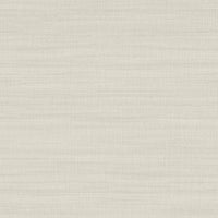 Washed Linen Wallpaper Wallpaper Magnolia Home Double Roll Loft 