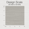 Washed Linen Wallpaper Wallpaper Magnolia Home   