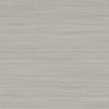 Washed Linen Wallpaper Wallpaper Magnolia Home Double Roll Gravel 
