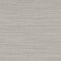 Washed Linen Wallpaper Wallpaper Magnolia Home Double Roll Gravel 