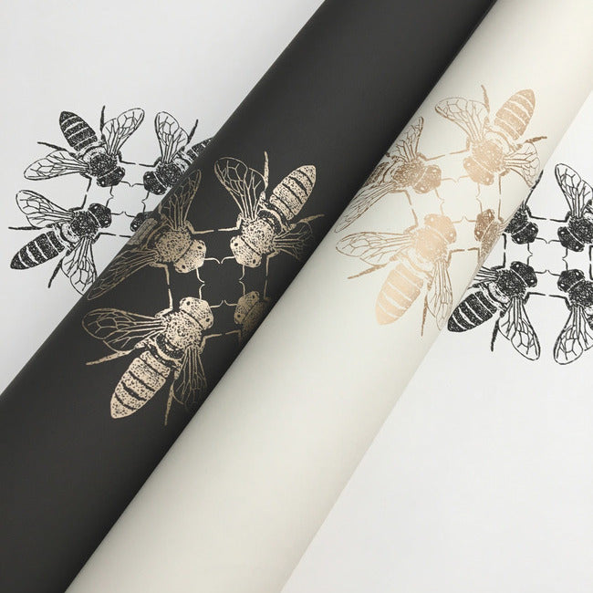 Honey Bee Wallpaper Wallpaper York   