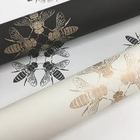 Honey Bee Wallpaper Wallpaper York   