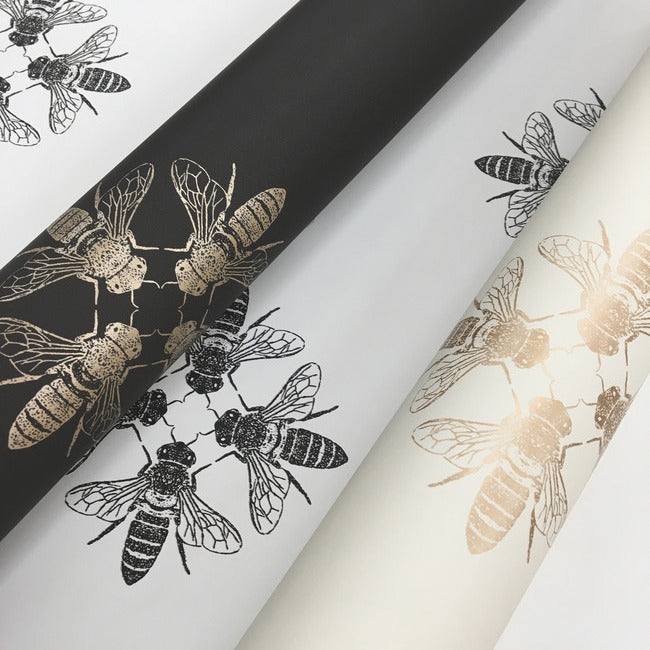 Honey Bee Wallpaper Wallpaper York   
