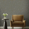 Perfect Petals Wallpaper Wallpaper Candice Olson   