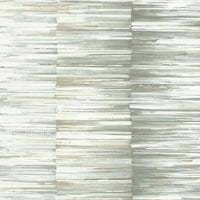 Artist's Palette Wallpaper Wallpaper Candice Olson Double Roll Taupe 