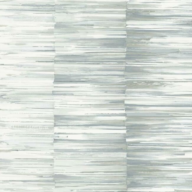 Artist's Palette Wallpaper Wallpaper Candice Olson Double Roll Soft Blues 