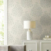 Tender Wallpaper Wallpaper Candice Olson   