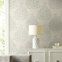 Tender Wallpaper Wallpaper Candice Olson   