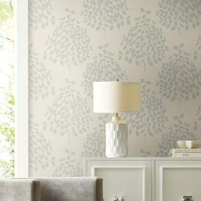 Tender Wallpaper Wallpaper Candice Olson   