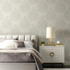 Tender Wallpaper Wallpaper Candice Olson   