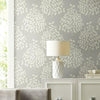 Tender Wallpaper Wallpaper Candice Olson   