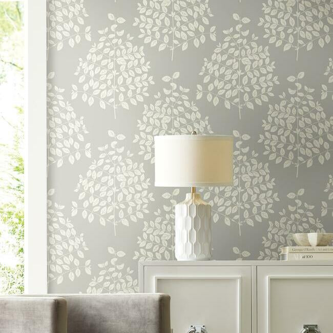 Tender Wallpaper Wallpaper Candice Olson   