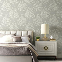 Tender Wallpaper Wallpaper Candice Olson   