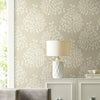 Tender Wallpaper Wallpaper Candice Olson   