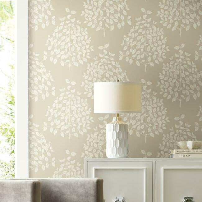Tender Wallpaper Wallpaper Candice Olson   
