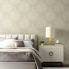 Tender Wallpaper Wallpaper Candice Olson   