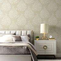 Tender Wallpaper Wallpaper Candice Olson   
