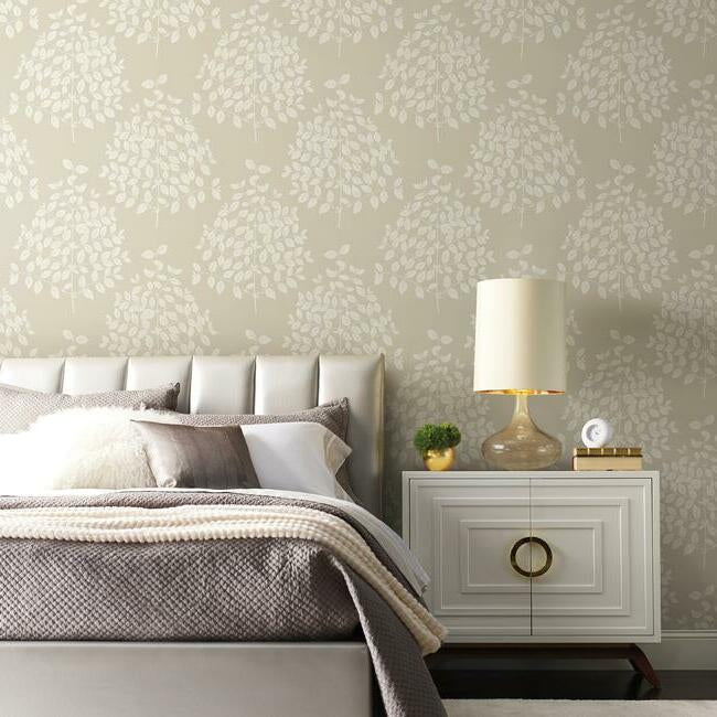 Tender Wallpaper Wallpaper Candice Olson   