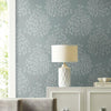 Tender Wallpaper Wallpaper Candice Olson   