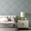 Tender Wallpaper Wallpaper Candice Olson   