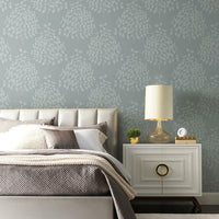 Tender Wallpaper Wallpaper Candice Olson   