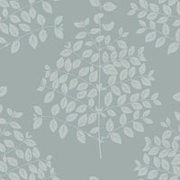Tender Wallpaper Wallpaper Candice Olson Double Roll Mist 
