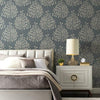 Tender Wallpaper Wallpaper Candice Olson   