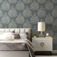 Tender Wallpaper Wallpaper Candice Olson   