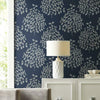 Tender Wallpaper Wallpaper Candice Olson   