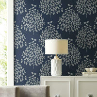 Tender Wallpaper Wallpaper Candice Olson   