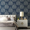 Tender Wallpaper Wallpaper Candice Olson   