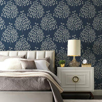 Tender Wallpaper Wallpaper Candice Olson   