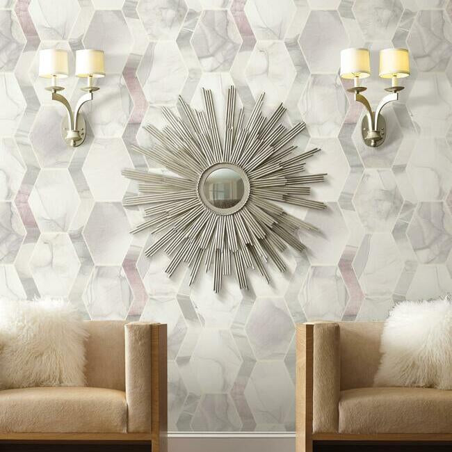 Earthbound Wallpaper Wallpaper York Designer Series   