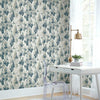Mirage Wallpaper Wallpaper York Designer Series   