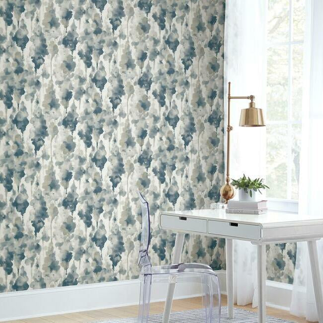 Mirage Wallpaper Wallpaper York Designer Series   