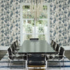 Mirage Wallpaper Wallpaper York Designer Series   
